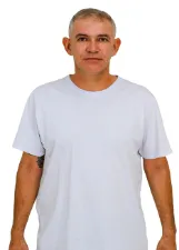 ALEX SANDRO DE FREITAS OLIVEIRA