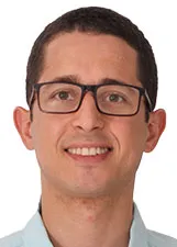 BRUNO OLIVEIRA DO PRADO