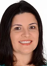 LUANA RENATA ADORNO SOARES