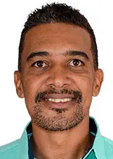 JOAO PAULO PEREIRA DE OLIVEIRA