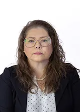 ELIANE ALVES DE OLIVEIRA FEDATO