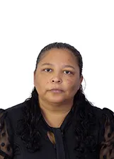 MARLUCIA MARIA ALVES DE OLIVEIRA