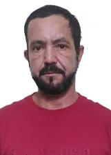 ROGER RANJER RIBEIRO DO PRADO