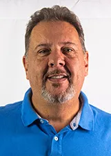 JOSÉ ALEXANDRE DE OLIVEIRA