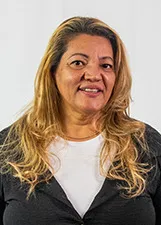 SANDRA GONÇALVES NOGUEIRA