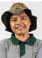 NADIR APARECIDA PICCINI