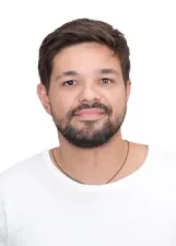 LUCAS PIN RIBEIRO DE CASTRO