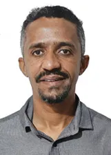 EMERSON FERREIRA DE MACENA