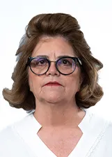 ELDA ALVES DA SILVA