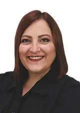 TÂNIA APARECIDA MENDES