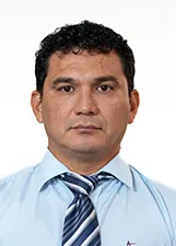 JOÍLSON RODRIGUES DE SOUSA