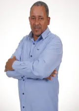 JOSE ROBERTO SOARES DE ARAUJO