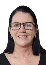 LUCIENE CARVALHO DE SOUZA