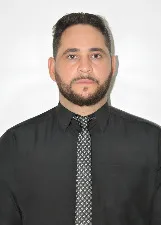 GILMAR GOMES DOS SANTOS