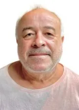 JOSÉ ROBERTO DE BRITO