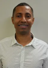 ALESSANDRO ANTOMIO RODRIGUES RIBEIRO