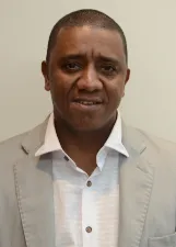 FABIANO QUEIROZ MUNIZ