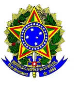 ELAINE RODRIGUES ALVES