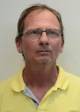 CLAUDINEI SCAPOLAN RODRIGUES