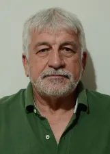 LEANDRO MONTEIRO NUNES FILHO