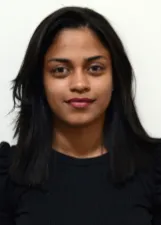 BIANCA CONCEIÇÃO SILVA