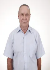 ODAIR COSTA DA SILVA