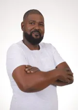 EMERSON CARLOS FLORA