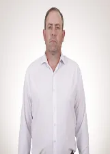 LUIS FERNANDO MARCONDES PERES