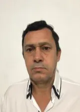 NILDO DOS SANTOS COSTA