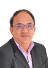 ASSAEL SOUZA RIBEIRO