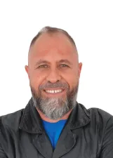 ALEXANDRE JOSE LARA