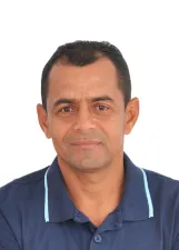 BERNALDINO DOS SANTOS DE ARAUJO