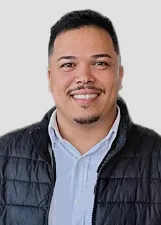 ALEFE DE OLIVEIRA RODRIGUES