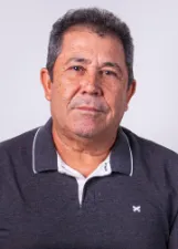 PAULO SÉRGIO POLICARPO