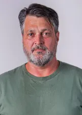 MÁRCIO ROGÉRIO SILVESTRINI