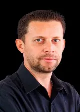 LUIZ FERNANDO DA SILVA