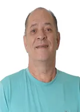 ROBERTO CARLOS COSTA