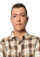 LUCAS DE ARAUJO