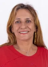 DULCEMAR FERREIRA GIMENES