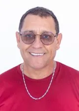 REGINALDO CESAR MACHADO DA SILVA