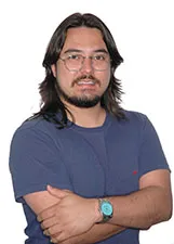 GABRIEL MANCINI GIUDILLI