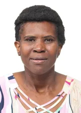 FABIANA CRISTINA DAMAS