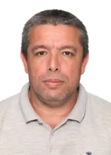 RODRIGOFERNANDOPAIVA