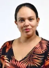 LETICIA ELOY GAZITO