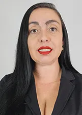 CARLA MARCHIONI SILVA