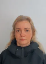 SILMARA CRISTIANE DA SILVA POMPOLLO