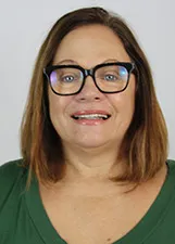 VERA LÚCIA REIS DIAS CARDOSO