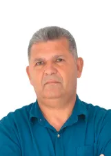 DANIEL PEREIRA VASSÃO