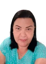 TÂNIA REGINA BOTTCHER