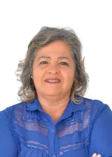 CLARINDA ALVES DE OLIVEIRA